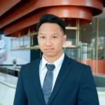 Paramount Sales - Yohan Wijaya